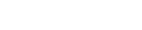 SolaceRegalia