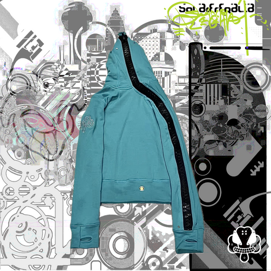 MöGami FullZip